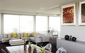 The Olsen Melbourne Art Series